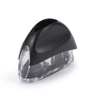 Aspire Cobble Pod 1.8ml Vape Pod System Cartridge