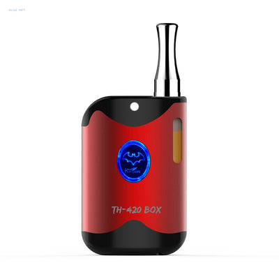 mini vape Starter Kit E Cigarette
