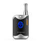 mini vape Starter Kit E Cigarette