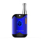 mini vape Starter Kit E Cigarette