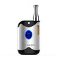 mini vape Starter Kit E Cigarette