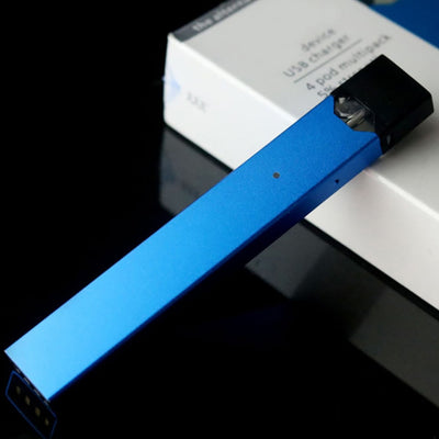 Vaporizer Device e Cigarette Battery Vape Kit