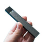 Vaporizer Device e Cigarette Battery Vape Kit