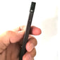 Vaporizer Device e Cigarette Battery Vape Kit