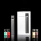 Vaporizer Device e Cigarette Battery Vape Kit