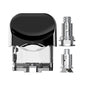 Nord Vape pod Smok Nord Pod Kit 1100mAh