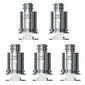 Nord Vape pod Smok Nord Pod Kit 1100mAh