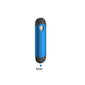 Vape Pod Kit Original  DIAM520 kit suit CBD