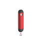 Vape Pod Kit Original  DIAM520 kit suit CBD
