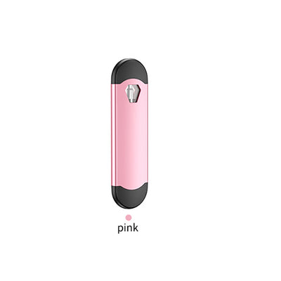 Vape Pod Kit Original  DIAM520 kit suit CBD