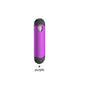 Vape Pod Kit Original  DIAM520 kit suit CBD