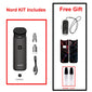 Cigarette Vaporizer Vaper Vape Pen VS SMOK