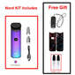 Cigarette Vaporizer Vaper Vape Pen VS SMOK