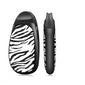 Electronic Cigarettes Kit Aspire Cobble Pod Vape