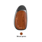 Electronic Cigarettes Kit Aspire Cobble Pod Vape