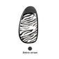 Electronic Cigarettes Kit Aspire Cobble Pod Vape