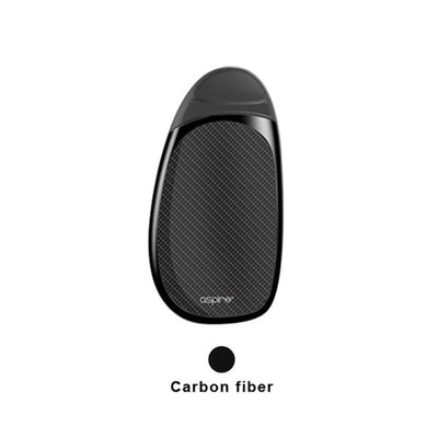 Electronic Cigarettes Kit Aspire Cobble Pod Vape