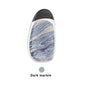 Electronic Cigarettes Kit Aspire Cobble Pod Vape