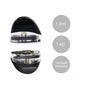 Electronic Cigarettes Kit Aspire Cobble Pod Vape