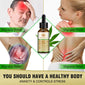 Essential Oils Organic Hemp Seed Oil