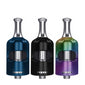 Coils Vaporizer Electronic Cigarette Atomizers