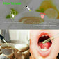 Hemp Oil for Pain Relief Sleep Aid Anti Stress Hemp