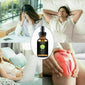 Hemp Oil for Pain Relief Sleep Aid Anti Stress Hemp