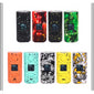 Original E cigs Hugo Vapor Rader ECO 200W Box