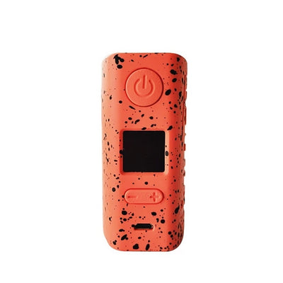 Original E cigs Hugo Vapor Rader ECO 200W Box