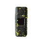 Original E cigs Hugo Vapor Rader ECO 200W Box