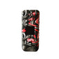 Original E cigs Hugo Vapor Rader ECO 200W Box