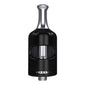 Coils Vaporizer Electronic Cigarette Atomizers