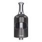 Coils Vaporizer Electronic Cigarette Atomizers