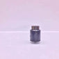 RDA E Cigarette Atomizers 25mm RDA Vaporizer