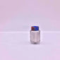 RDA E Cigarette Atomizers 25mm RDA Vaporizer