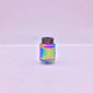 RDA E Cigarette Atomizers 25mm RDA Vaporizer