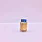 RDA E Cigarette Atomizers 25mm RDA Vaporizer