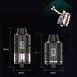 Rebuildable Electronic Cigarette Atomizer Turbo