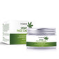Hemp Oil Essence Face Cream Anti-aging Moisturizer
