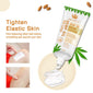 Hemp Oil Body Cream 100ml/3.7