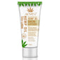 Hemp Oil Body Cream 100ml/3.7