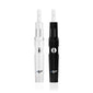 Vape pen electronic Cigarette HNB Kit device