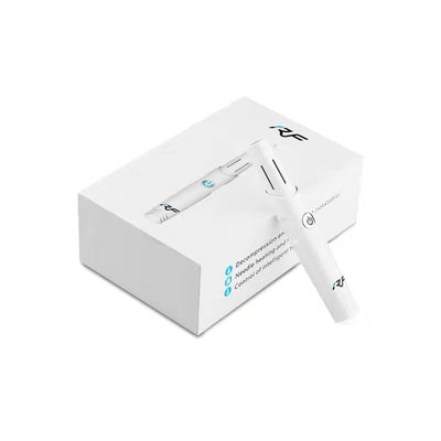 Vape pen electronic Cigarette HNB Kit device