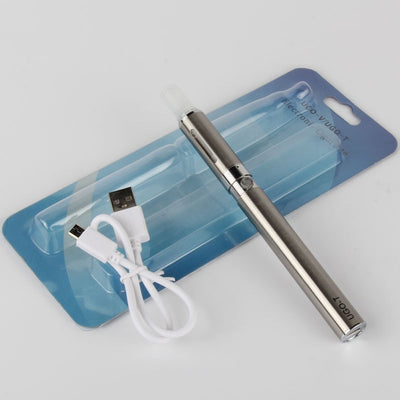 E Cigarette Blister ugo Kit 1100mah ugo t Battery