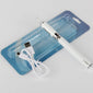 E Cigarette Blister ugo Kit 1100mah ugo t Battery