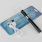 E Cigarette Blister ugo Kit 1100mah ugo t Battery