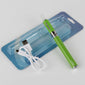E Cigarette Blister ugo Kit 1100mah ugo t Battery