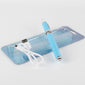 E Cigarette Blister ugo Kit 1100mah ugo t Battery