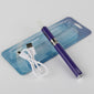 E Cigarette Blister ugo Kit 1100mah ugo t Battery