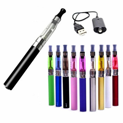 Electronic Cigarette Electronics E-Cigarette Vape Pen